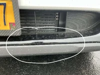 fullsizeoutput_c86.webp