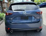 CX-5 lowered 1 of 6.webp