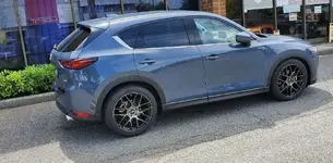 CX-5 lowered 2 of 6.webp
