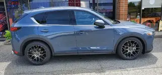 CX-5 lowered 3 of 6.webp