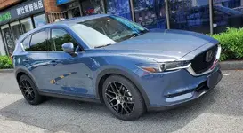 CX-5 lowered 4 of 6.webp