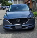 CX-5 lowered 5 of 6.webp