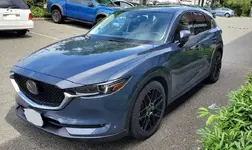 CX-5 lowered 6 of 6.webp