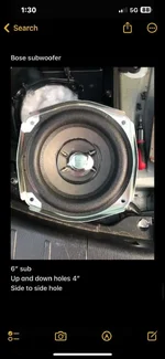 2012 CX9 Bose SubWoofer.webp