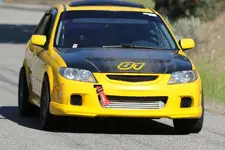 94734460-81+(10).webp