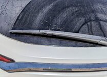 2019 CX-9 rear wiper.jpg