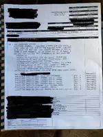 Mazda invoice p1.webp