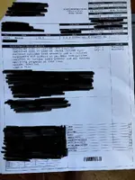 Mazda invoice p2.webp