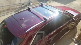 20230820_094603.webp