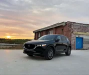 CX5-3.webp