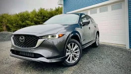 2022CX5.webp