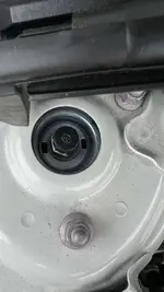 8:21:23 orientation changed but same noise still present .webp