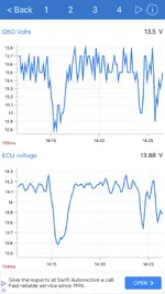 Voltage_Dip.webp