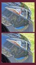 InCollage_20230920_130926398.webp