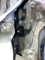 New_parts_in.webp