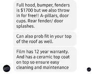 Screenshot_20230915_211553_Messenger.webp