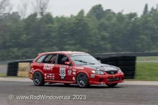 2023 06 24-25 LDRC 05.webp