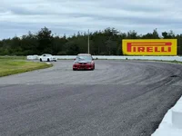2023 07 29-30 LDRC 01.webp