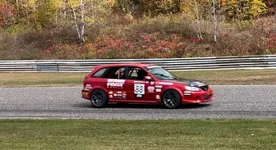 2023 09 30 - 10 01 LDRC 01.webp