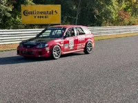 2023 09 30 - 10 01 LDRC 03.webp