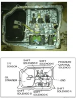 MP5_Transmission_Pan.webp