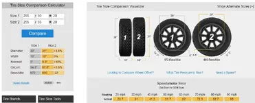 tire size.webp