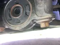 LCA bushing 1.webp