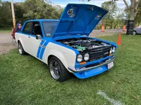 IMG_7679.webp