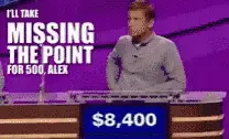 missingthepoint-jeopardy.webp