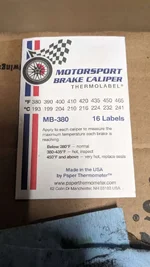 PXL_20231020_204604526.jpg