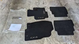 Mazda Accessory 2.webp