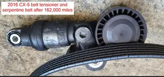 tensioner and belt.webp