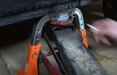 jackstands.webp
