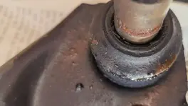 ball joint'.webp