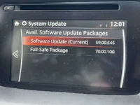 Mazda 1.webp