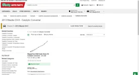Screenshot 2023-11-21 124633.webp