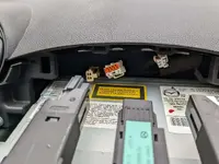 Disconnected radio.webp