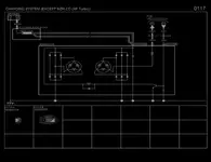 Screenshots_2023-11-28-18-11-53.webp