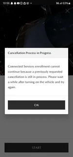 Screenshot_20231217_105619_MyMazda.webp