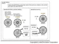 Mazda wheel2.webp