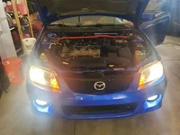 20231228_153053.webp