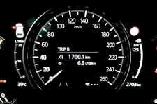 Mileage-900x600.webp