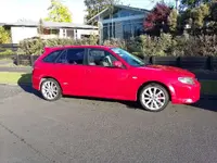 20181110_183527.webp