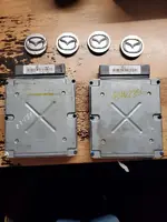 ECUs and Center Caps.webp