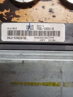 ECU2.webp