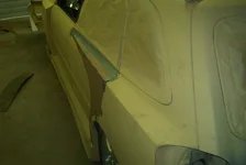 IM001310.webp