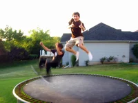 trampoline-thumbsup.webp