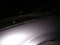 DSCN0456.webp