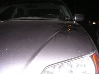 DSCN0457.webp