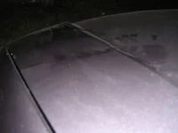 DSCN0458.webp